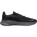 Nike Chaussures indoor Superrep Go 3 Next Nature Flyknit