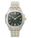 Timex Marquee Trend TW2Y91400 Montre - Acier - Multi - Ø 41 mm