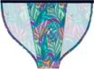 HOM Tanga Funky Styles