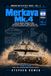 Merkava MK.4 : Char de combat principal israélien, Trophy APS, combat urbain, Gaza et Liban
