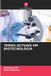 TEMAS OmniScriptum SRL Temas Actuais Em Biotecnologia Paperback