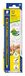 STAEDTLER Noris 120 Potloden – HB, 12-pack, zeshoekig