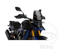 Puig Bulle Sport Fonc