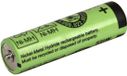 Braun Herlaadbare Batterij AA NIMH - 67030923