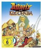 STUDIOCANAL Asterix & Obelix Blu-ray