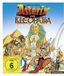 STUDIOCANAL Asterix & Obelix Blu-ray