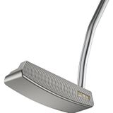 Ping Putter PLD Gefreesde Kushin 2025