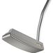 Ping Putter PLD Gefreesde Kushin 2025