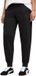Puma ESS Script Comfort Joggingbroek Dames Zwart - Maat L
