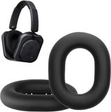 kwmobile 2x oorkussens geschikt voor Nothing Headphone (1)