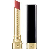 Dolce&Gabbana Lipstick Unisex 1.6g Roségoud