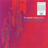 Sonic Rendezvous Twentieth Century Zoo - Thunder On A Clear Day (LP)