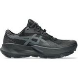 ASICS Trabuco 14 GTX Trailschoen Dames