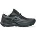 ASICS Trabuco 14 GTX Trailschoen Dames