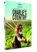 Charlie's Country FR