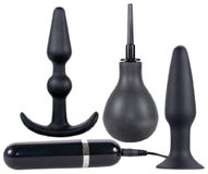 You2Toys Anal Playbox