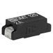 Schurter 3404.0113.11 SMD-zekering 0.75 A 125 V/DC Traag -T- Inhoud 1 stuk(s) Bulk