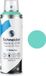 Schneider Schrijfwaren Schneider Paint-It 030 Spuitbus Verf - Turquoise - 200ml