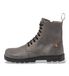 El Naturalista N5264C Nomada bottines en nubuck gris bleu
