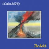 Suburban Wrong Speed Records A Cretian Build-Up LP Limited Edition Rock Stereo Engels