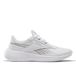 Reebok Lite 4 chaussures, artikelnummer 100074889
