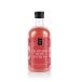 LAVISH CARE Gel douche grenade Hydratant & nourrissant gel douche à la grenade 500ml