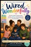 Wired Independently Published Wired Wonderfully Paperback