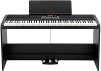 Korg XE20SP