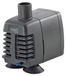Merkloos Optimax Waterpomp aquarium - Optimax 500 - Onderwater - Met zuignappen