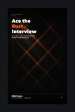 Ace the Rust Interview