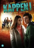 Kappen Sony Music Entertainment Germany GmbH Kappen DVD