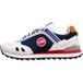 Colmar Travis Baskets basses