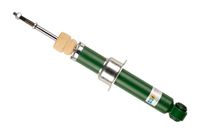 Bilstein 24-067454 schokdemper B4