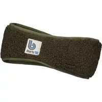 Barts Bandeau pour enfants Sunnegga