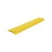 Defender Xpress 100 YEL Xpress Drop-Over kabelbrug 100 mm, geel