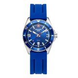 Swiss Alpine Military Sierra SAM7034.1835 Herenhorloge