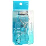 Koji - No.71 Eyelash Curler Short 33mm - Recourbe-cils