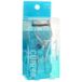Koji - No.71 Eyelash Curler Short 33mm - Recourbe-cils
