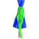 Sigvaris Easy Slide Enfilage Chaussettes Pied Ouvert L 1 Unité
