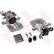TRW BHN287E Callipers & Accessoires