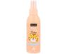 Sence Baby Hair Lotion 150ML