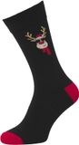 JACK&JONES ADDITIONALS JACRUDOLPH GIFTBOX Heren Onderbroek - Maat M