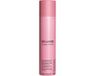 Nine Yards Styling Go Large Volume Mousse 300ml