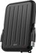SP Silicon Power Silicon Power Armor A66 Externe Harde Schijf 1TB Zwart