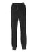 DEHA Broek-B74546 broek Black S