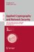 Applied Springer Nature Applied Cryptography and Network Security: 24th International Conference, ACNS 2026, Stony Brook, NY, USA, June 22–25, 2026, Proceedings, Part I: 16571