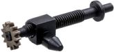 Husqvarna Kettingzaag Spanner - 340 - Originele Onderdelen - 54 mm