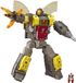 Transformers Omega Supreme 61 cm Jaune