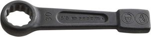 FACOM Ring-slagsleutel - 36 mm