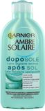 Garnier (public) Garnier Ambre Solaire After Sun - 200 ml
